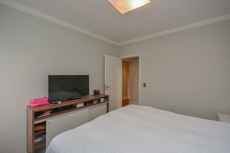 Casa de condomínio para alugar com 210m², 4 quartos e 4 vagasQuarto 1