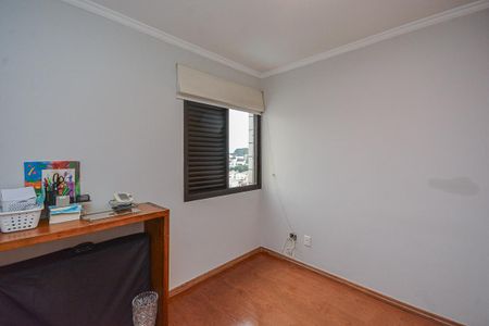 Casa de condomínio para alugar com 210m², 4 quartos e 4 vagasQuarto 2
