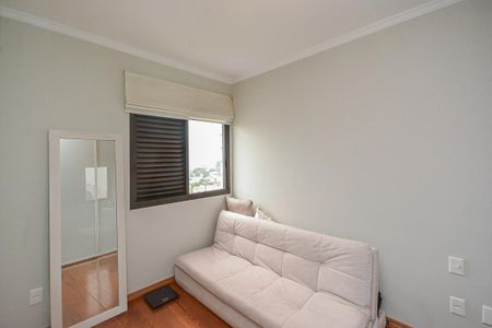 Casa de condomínio para alugar com 210m², 4 quartos e 4 vagasQuarto  4
