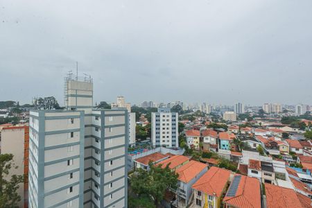 Casa de condomínio para alugar com 210m², 4 quartos e 4 vagasVista do Quarto