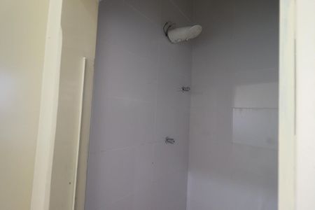 Casa para alugar com 260m², 6 quartos e 3 vagas Casa para alugar com 260m², 6 quartos e 3 vagasBanheiro