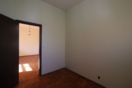 Casa para alugar com 260m², 6 quartos e 3 vagas Casa para alugar com 260m², 6 quartos e 3 vagasEscritório