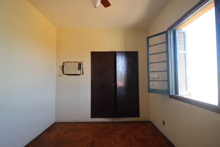 Casa para alugar com 260m², 6 quartos e 3 vagas Casa para alugar com 260m², 6 quartos e 3 vagasQuarto 2