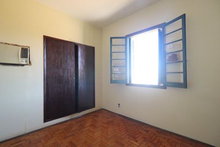 Casa para alugar com 260m², 6 quartos e 3 vagas Casa para alugar com 260m², 6 quartos e 3 vagasQuarto 2