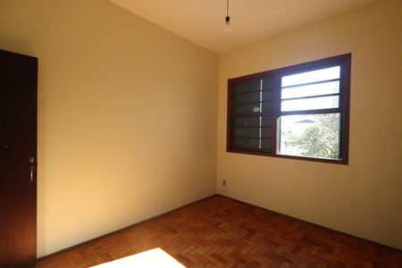 Casa para alugar com 260m², 6 quartos e 3 vagas Casa para alugar com 260m², 6 quartos e 3 vagasQuarto 4