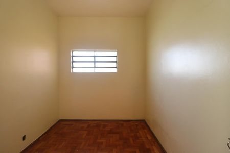 Casa para alugar com 260m², 6 quartos e 3 vagas Casa para alugar com 260m², 6 quartos e 3 vagasEscritório