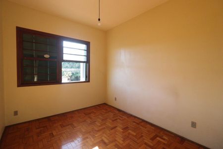 Casa para alugar com 260m², 6 quartos e 3 vagas Casa para alugar com 260m², 6 quartos e 3 vagasQuarto 4