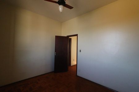 Casa para alugar com 260m², 6 quartos e 3 vagas Casa para alugar com 260m², 6 quartos e 3 vagasQuarto 2