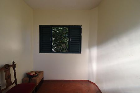Casa para alugar com 260m², 6 quartos e 3 vagas Casa para alugar com 260m², 6 quartos e 3 vagasQuarto de Serviço