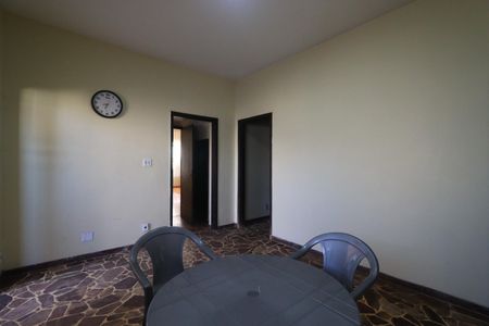 Casa para alugar com 260m², 6 quartos e 3 vagas Casa para alugar com 260m², 6 quartos e 3 vagasSala de Jantar