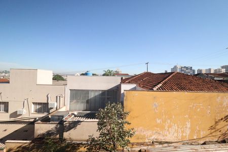 Casa para alugar com 260m², 6 quartos e 3 vagas Casa para alugar com 260m², 6 quartos e 3 vagasVista do Quarto 2