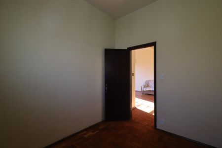 Casa para alugar com 260m², 6 quartos e 3 vagas Casa para alugar com 260m², 6 quartos e 3 vagasEscritório