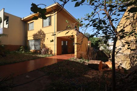 Casa para alugar com 260m², 6 quartos e 3 vagas Casa para alugar com 260m², 6 quartos e 3 vagasGaragem