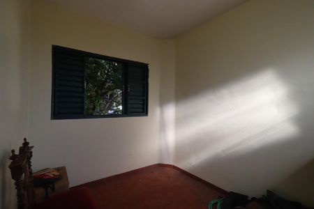 Casa para alugar com 260m², 6 quartos e 3 vagas Casa para alugar com 260m², 6 quartos e 3 vagasQuarto de Serviço