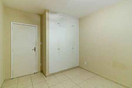 Quarto 1 de apartamento para alugar com 2 quartos, 80m² em Piracuama, São Paulo