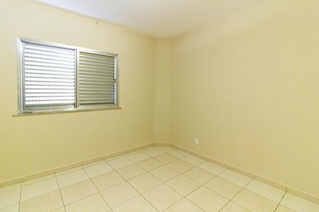 Apartamento para alugar com 80m², 2 quartos e 1 vaga Apartamento para alugar com 80m², 2 quartos e 1 vagaQuarto 2