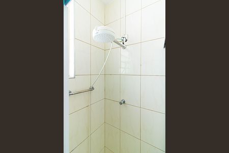 Apartamento para alugar com 80m², 2 quartos e 1 vaga Apartamento para alugar com 80m², 2 quartos e 1 vagaBanheiro