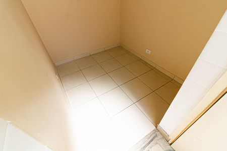 Apartamento para alugar com 80m², 2 quartos e 1 vaga Apartamento para alugar com 80m², 2 quartos e 1 vagaÁrea de Serviço