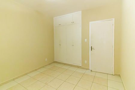 Apartamento para alugar com 80m², 2 quartos e 1 vaga Apartamento para alugar com 80m², 2 quartos e 1 vagaQuarto 2