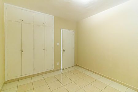 Apartamento para alugar com 80m², 2 quartos e 1 vaga Apartamento para alugar com 80m², 2 quartos e 1 vagaQuarto 2
