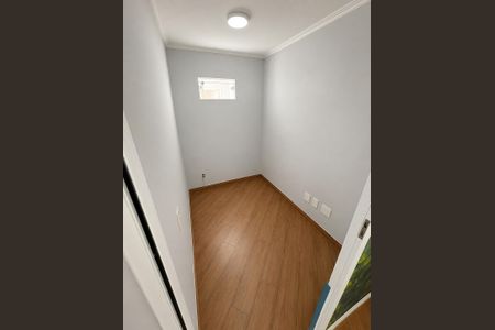 Apartamento à venda com 90m², 3 quartos e 2 vagas Apartamento à venda com 90m², 3 quartos e 2 vagasQuarto