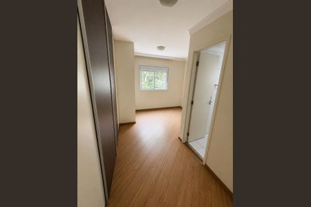 Apartamento à venda com 90m², 3 quartos e 2 vagas Apartamento à venda com 90m², 3 quartos e 2 vagasQuarto