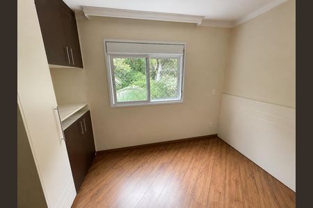 Quarto de apartamento à venda com 3 quartos, 90m² em Rio Pequeno, São Paulo