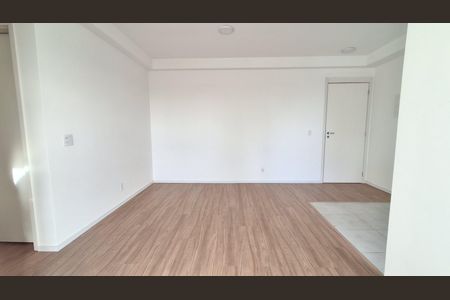 Apartamento para alugar com 56m², 2 quartos e 1 vaga Apartamento para alugar com 56m², 2 quartos e 1 vagaSala