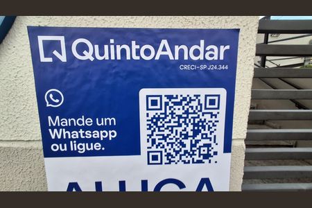 Apartamento para alugar com 56m², 2 quartos e 1 vaga Apartamento para alugar com 56m², 2 quartos e 1 vagaCódigo plaquinha