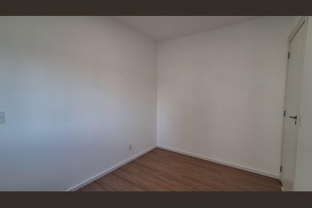 Apartamento para alugar com 56m², 2 quartos e 1 vaga Apartamento para alugar com 56m², 2 quartos e 1 vagaQuarto 2