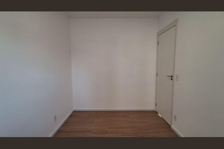 Apartamento para alugar com 56m², 2 quartos e 1 vaga Apartamento para alugar com 56m², 2 quartos e 1 vagaQuarto 2