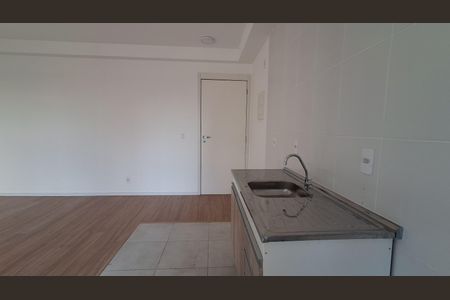 Apartamento para alugar com 56m², 2 quartos e 1 vaga Apartamento para alugar com 56m², 2 quartos e 1 vagaCozinha