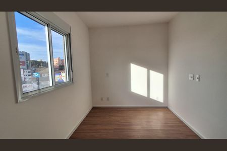 Apartamento para alugar com 56m², 2 quartos e 1 vaga Apartamento para alugar com 56m², 2 quartos e 1 vagaQuarto