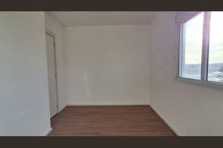Apartamento para alugar com 56m², 2 quartos e 1 vaga Apartamento para alugar com 56m², 2 quartos e 1 vagaQuarto