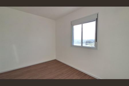 Apartamento para alugar com 56m², 2 quartos e 1 vaga Apartamento para alugar com 56m², 2 quartos e 1 vagaQuarto