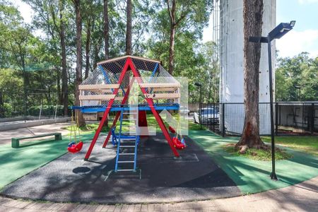 Apartamento à venda com 52m², 2 quartos e 1 vaga