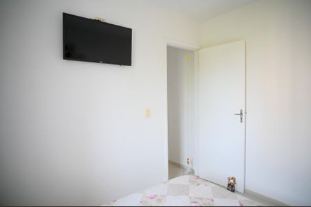 Apartamento à venda com 52m², 2 quartos e 1 vaga