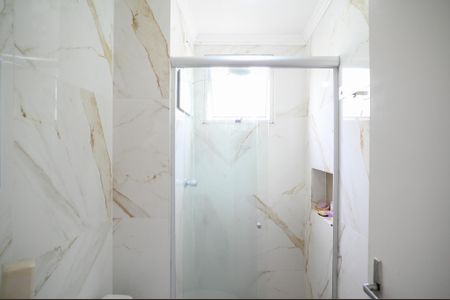 Apartamento à venda com 52m², 2 quartos e 1 vaga