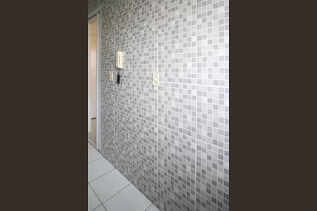 Apartamento à venda com 52m², 2 quartos e 1 vaga