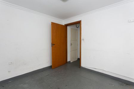Quarto 1 de casa à venda com 2 quartos, 184m² em Vila Gomes Cardim, São Paulo