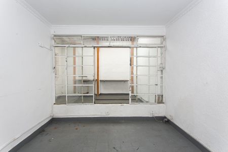 Quarto 1 de casa à venda com 2 quartos, 184m² em Vila Gomes Cardim, São Paulo