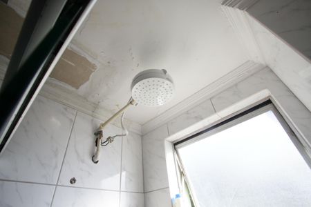 Apartamento para alugar com 50m², 2 quartos e 1 vagaBanheiro