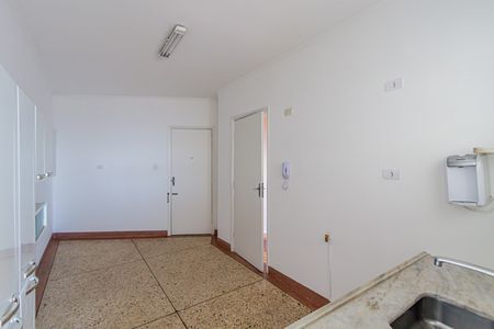 Apartamento para alugar com 75m², 2 quartos e sem vaga Apartamento para alugar com 75m², 2 quartos e sem vagaCozinha