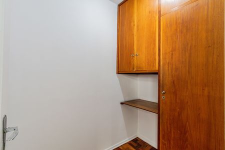 Apartamento para alugar com 75m², 2 quartos e sem vaga Apartamento para alugar com 75m², 2 quartos e sem vagaQuarto de serviço