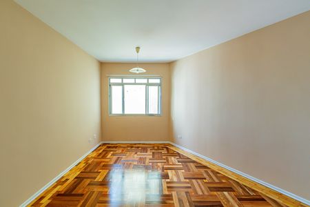 Apartamento para alugar com 75m², 2 quartos e sem vaga Apartamento para alugar com 75m², 2 quartos e sem vagaSala