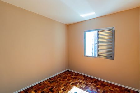 Apartamento para alugar com 75m², 2 quartos e sem vaga Apartamento para alugar com 75m², 2 quartos e sem vagaQuarto 01