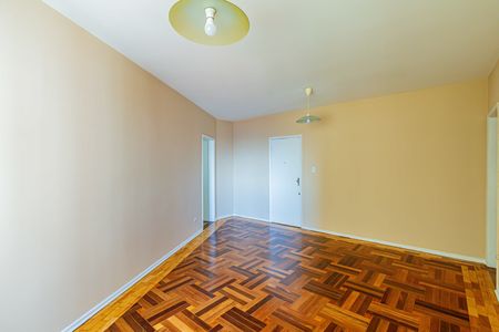 Apartamento para alugar com 75m², 2 quartos e sem vaga Apartamento para alugar com 75m², 2 quartos e sem vagaSala