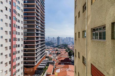 Apartamento para alugar com 75m², 2 quartos e sem vaga Apartamento para alugar com 75m², 2 quartos e sem vagaSala