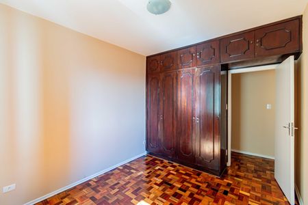 Apartamento para alugar com 75m², 2 quartos e sem vaga Apartamento para alugar com 75m², 2 quartos e sem vagaQuarto 01