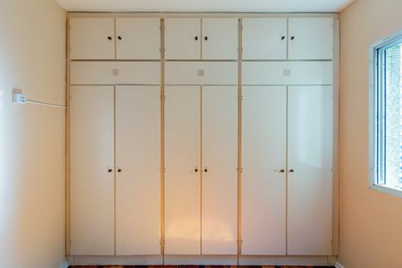 Apartamento para alugar com 75m², 2 quartos e sem vaga Apartamento para alugar com 75m², 2 quartos e sem vagaQuarto 02
